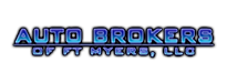 Auto Brokers of Fort Myers