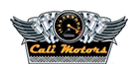 Cali Motors